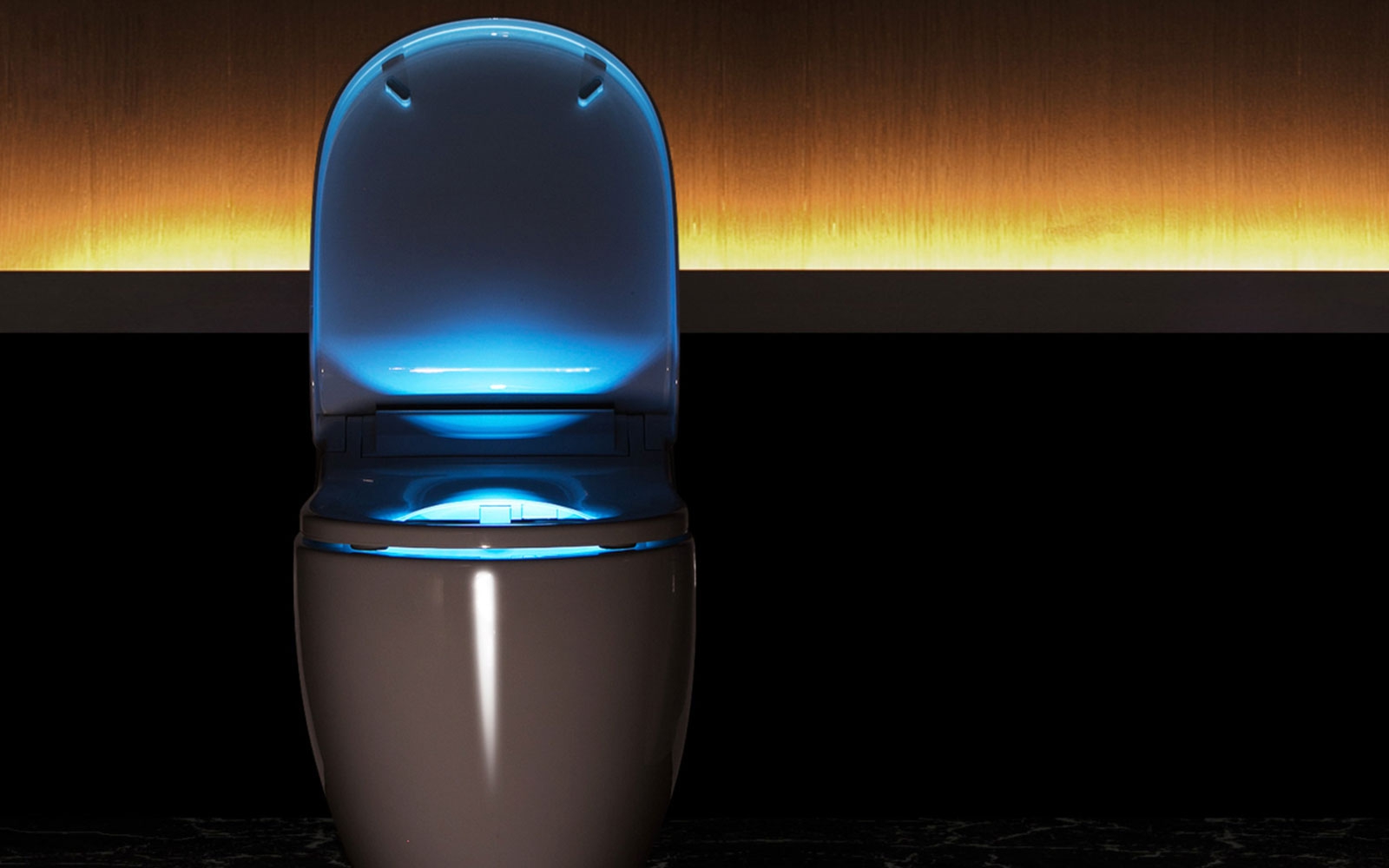 The Robot DesignAlba - The Robot Design