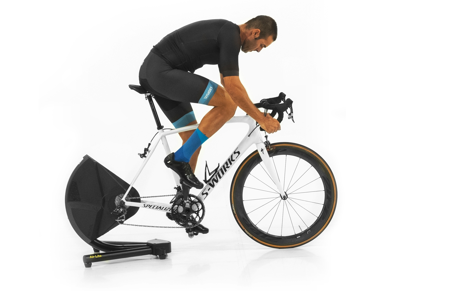 The Robot DesignBkool Smart Lite - The Robot Design