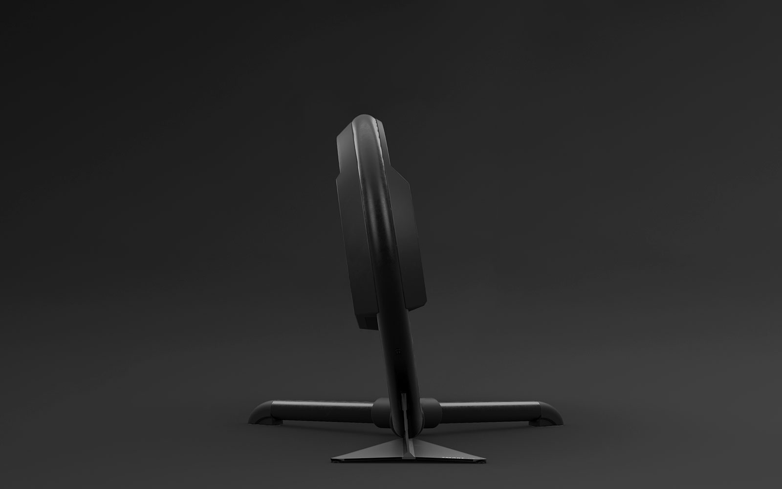 The Robot Designbkool air - The Robot Design