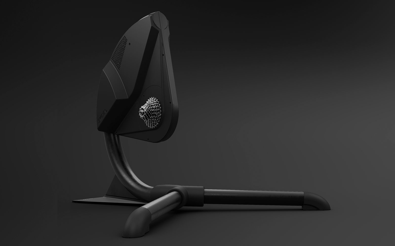 The Robot Designbkool air - The Robot Design