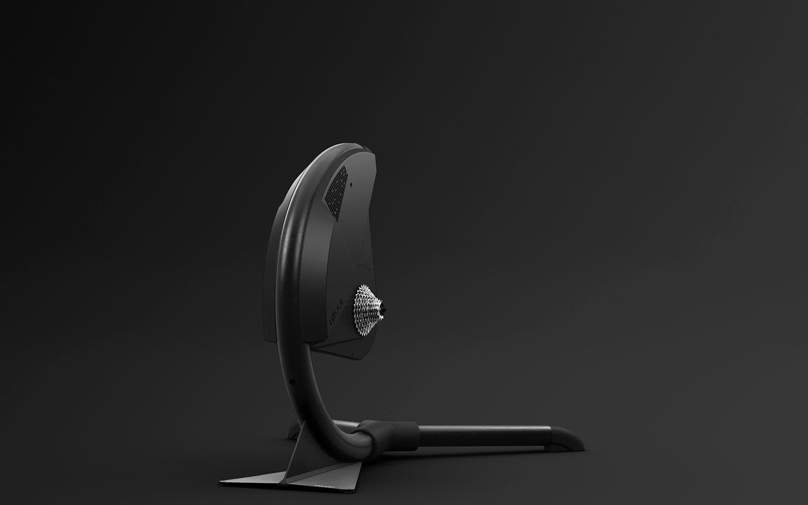 The Robot Designbkool air - The Robot Design