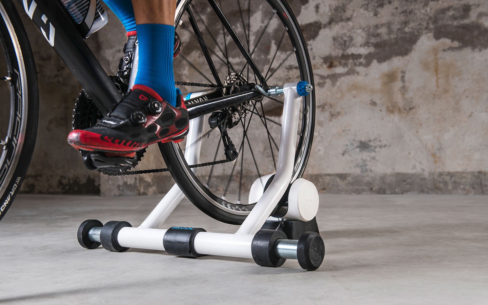 The Robot DesignBkool One - The Robot Design