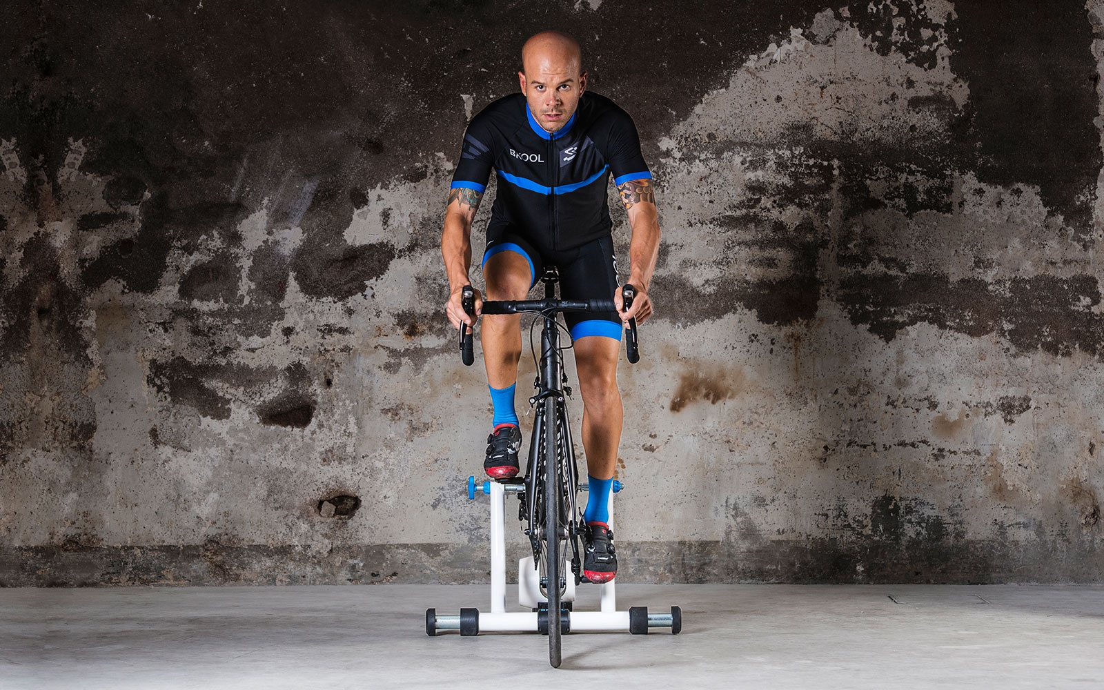 The Robot DesignBkool One - The Robot Design