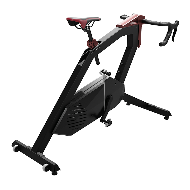 The Robot DesignCardgirus W3 - The Robot Design