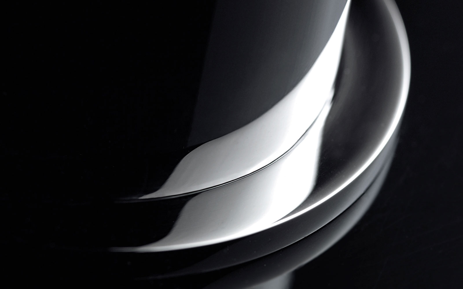 The Robot Designd38 - The Robot Design