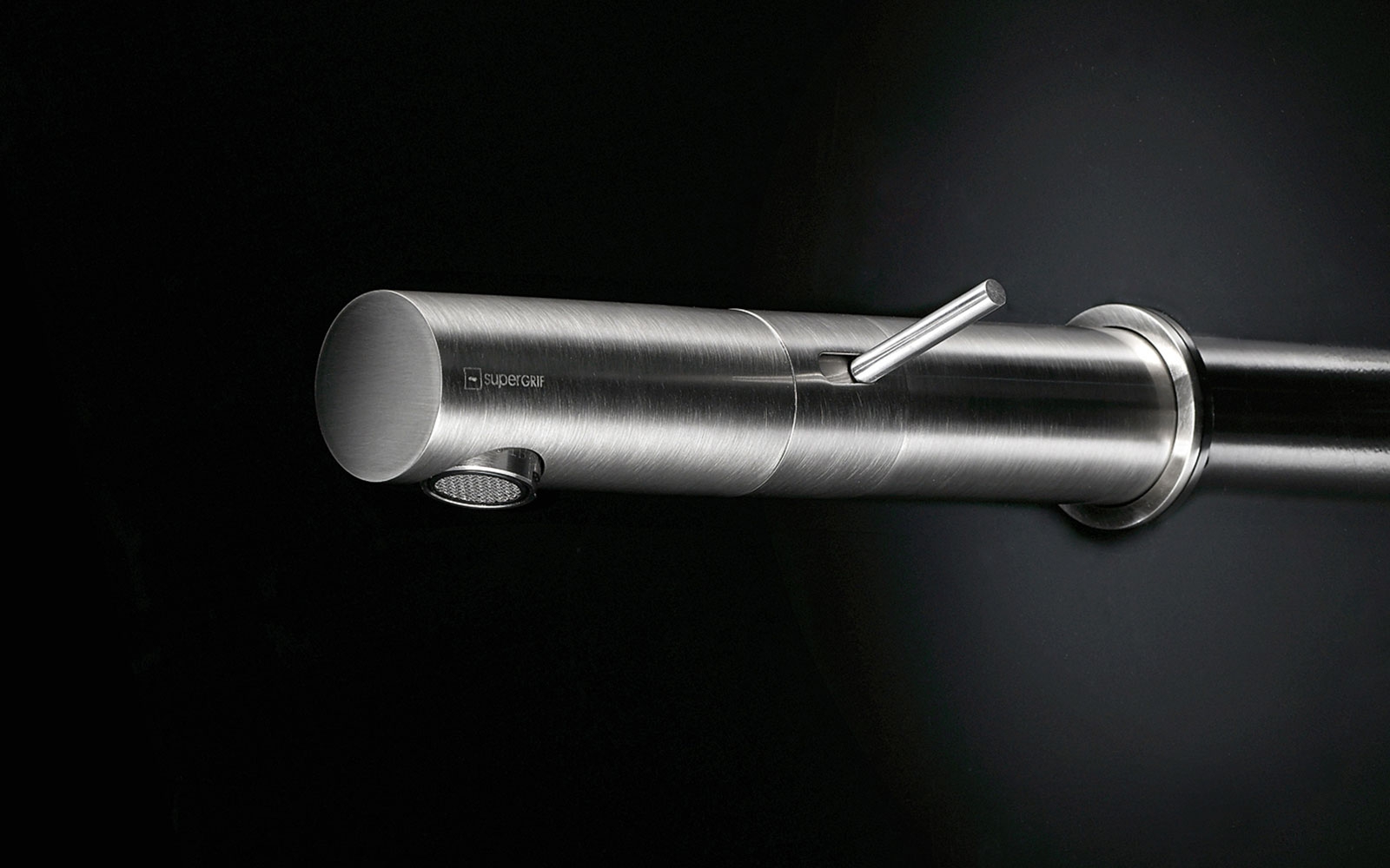 The Robot Designd38 - The Robot Design