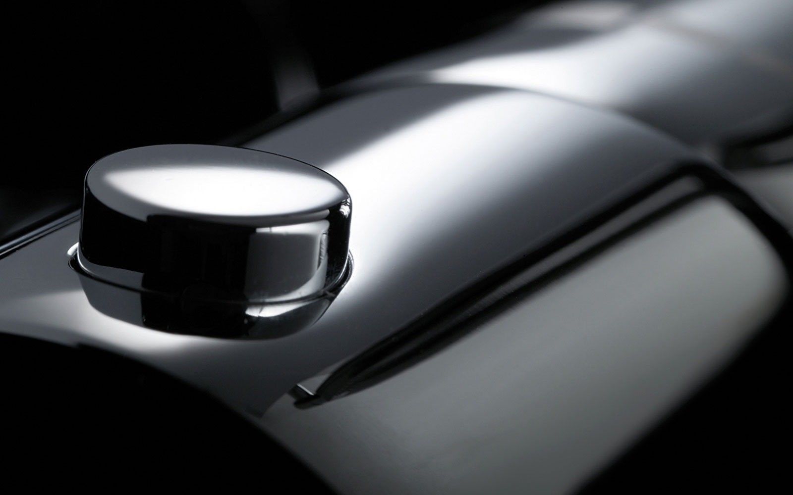 The Robot Designd38 - The Robot Design