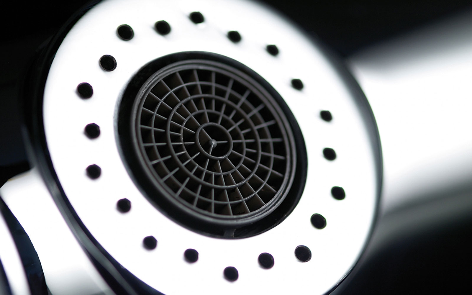 The Robot Designd38 - The Robot Design