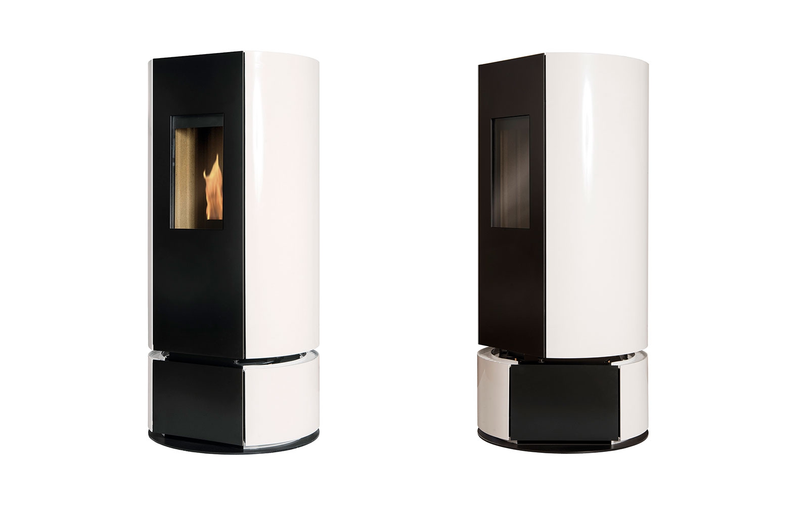 The Robot Designhalkia - The Robot Design