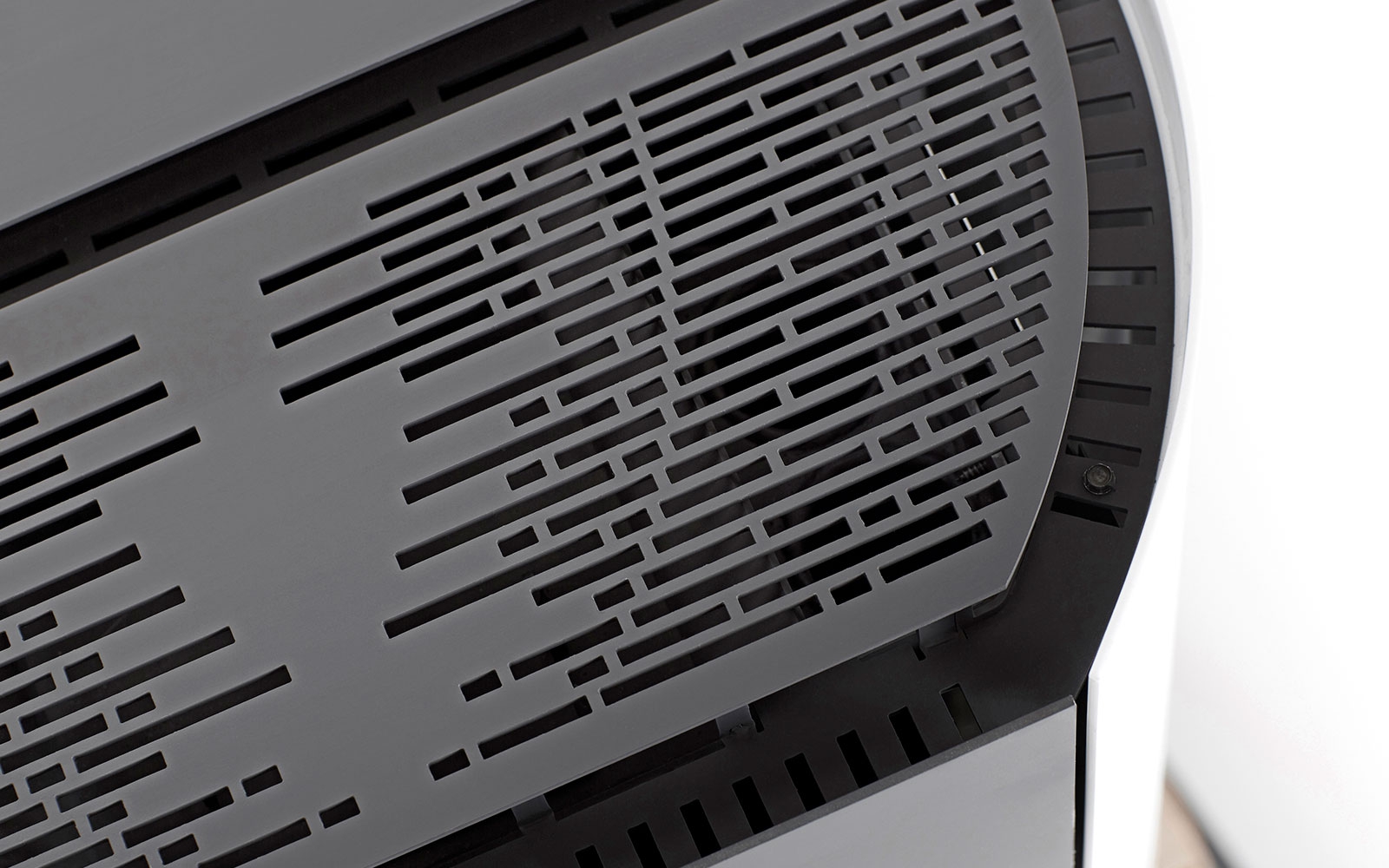 The Robot Designhalkia - The Robot Design