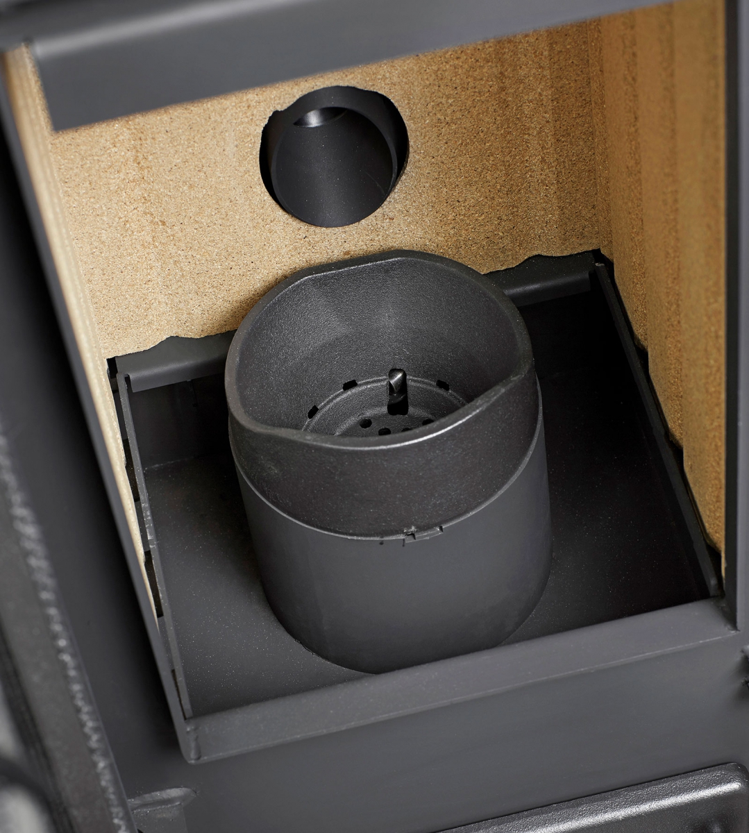 The Robot Designhalkia - The Robot Design