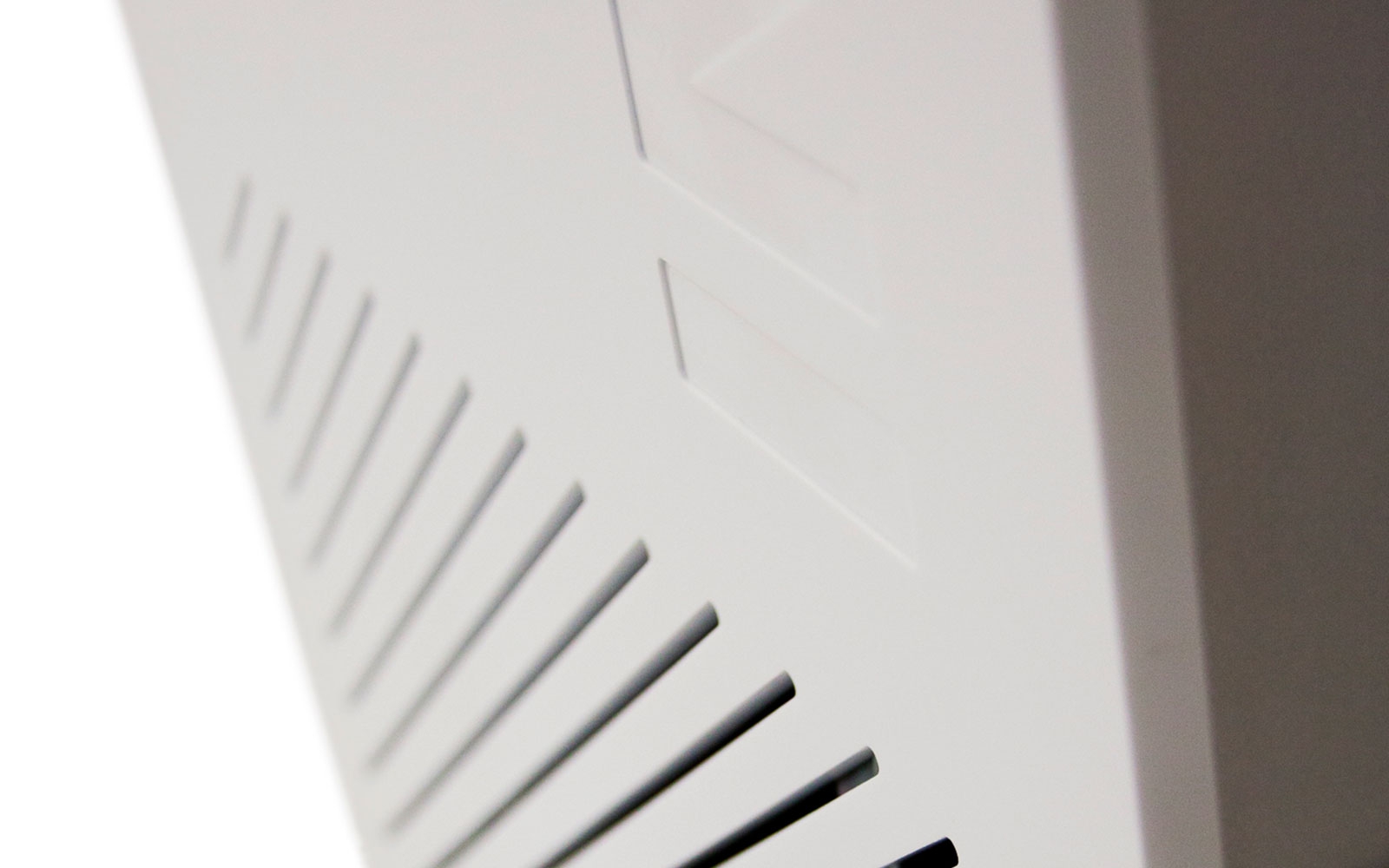 The Robot DesignIM - The Robot Design