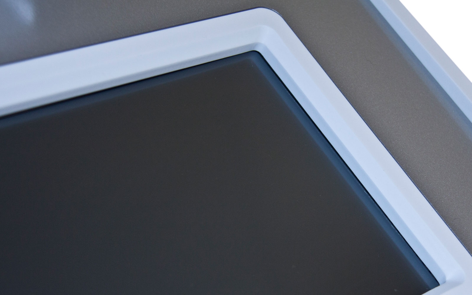 The Robot DesignIM - The Robot Design