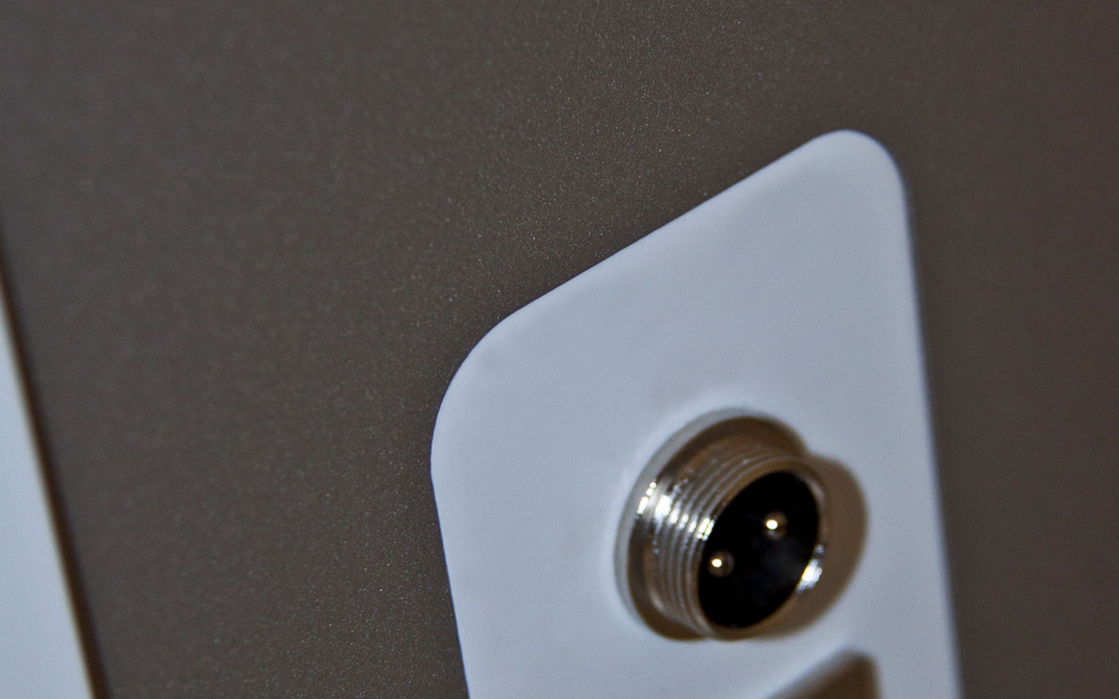 The Robot DesignIM - The Robot Design