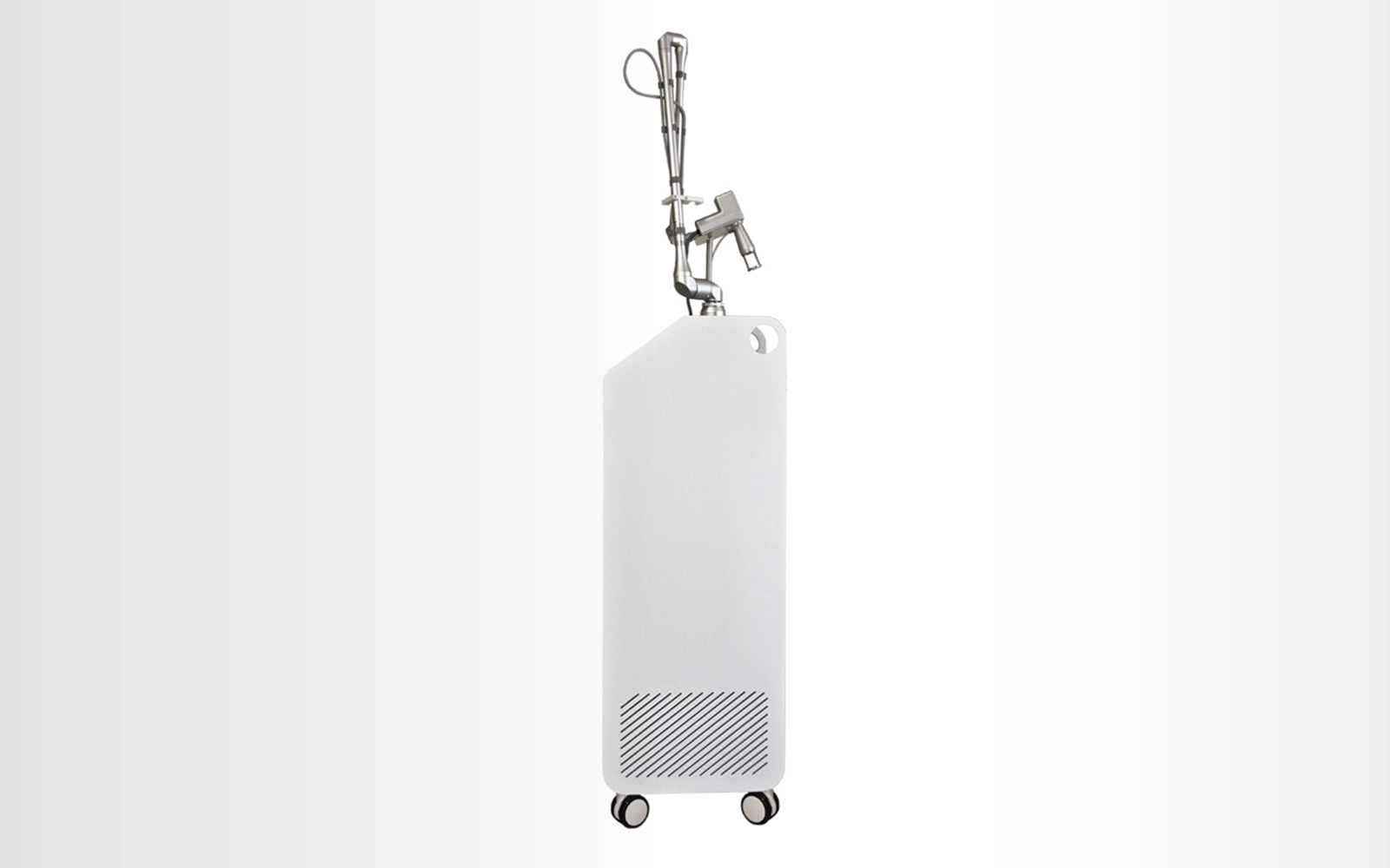 The Robot DesignIM - The Robot Design