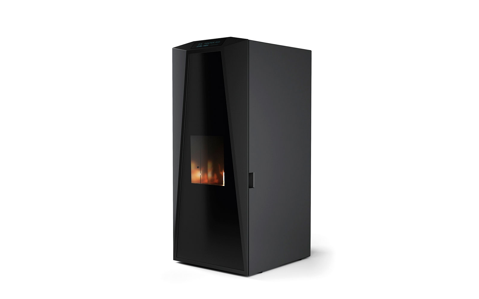 The Robot DesignKolari - The Robot Design