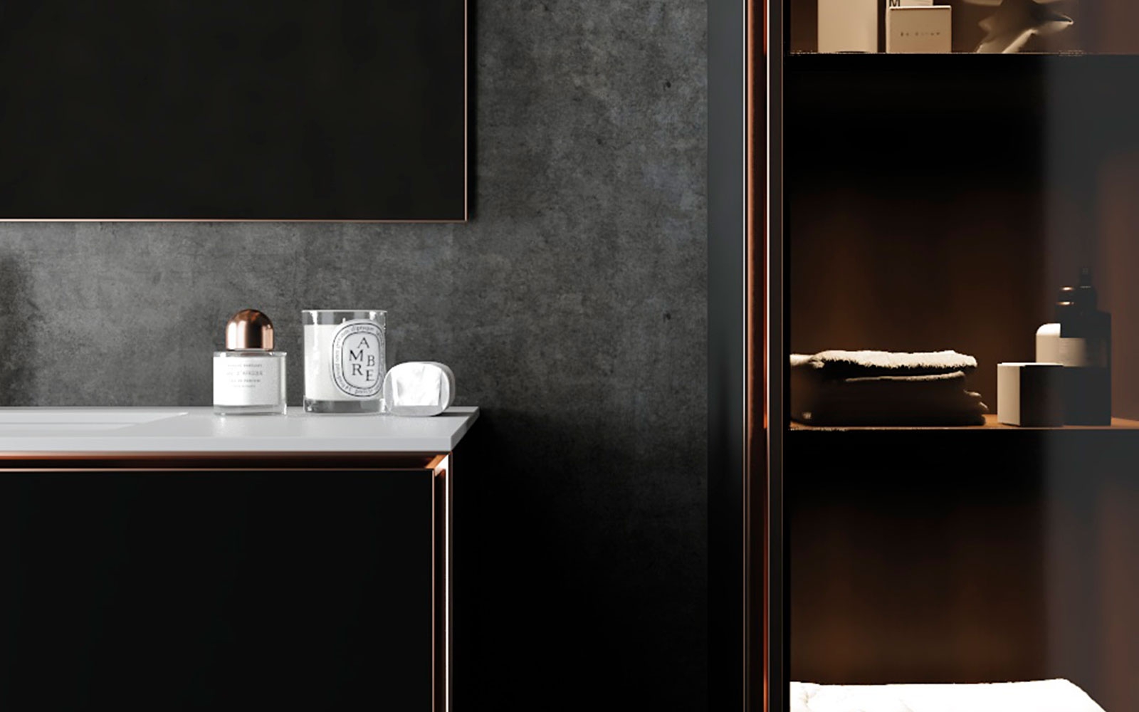 The Robot Designlasser - The Robot Design