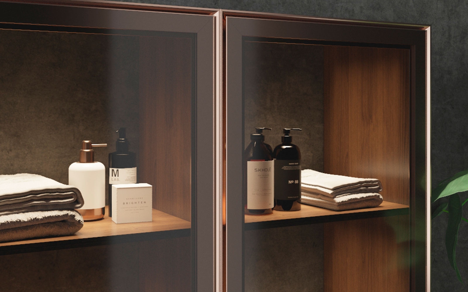 The Robot Designlasser - The Robot Design