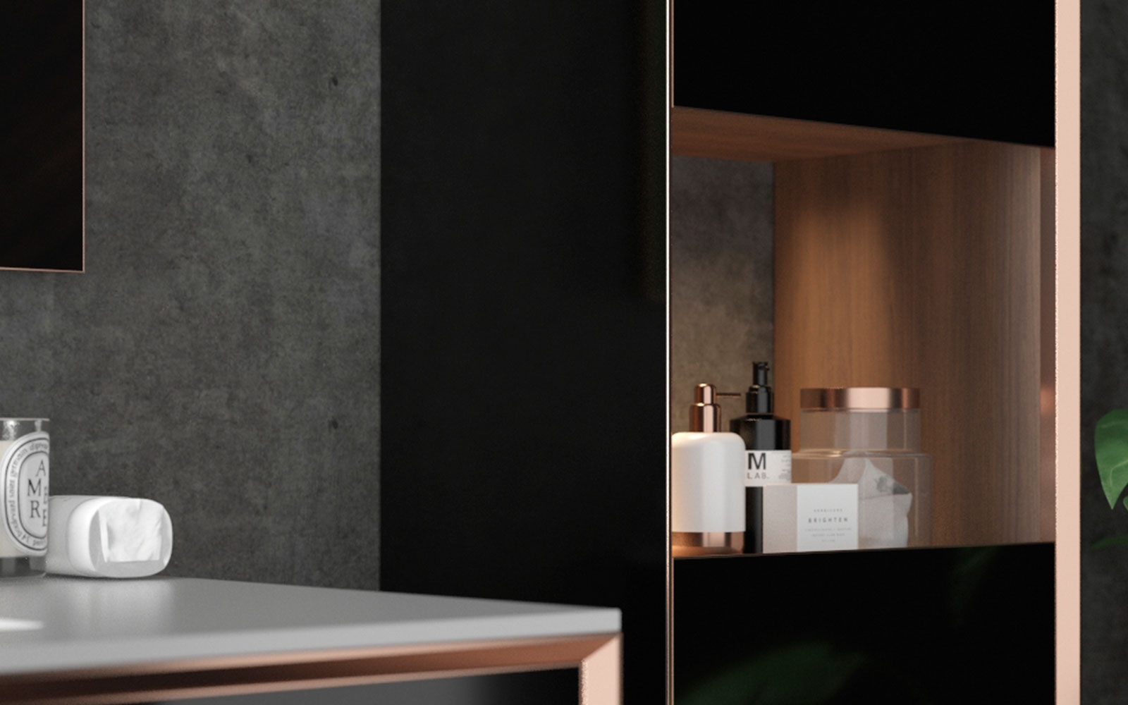 The Robot Designlasser - The Robot Design