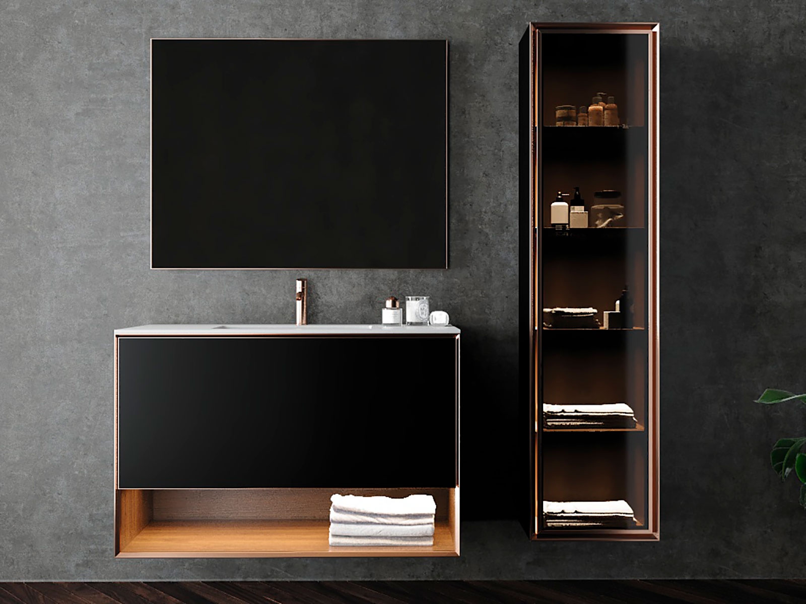 The Robot Designlasser - The Robot Design