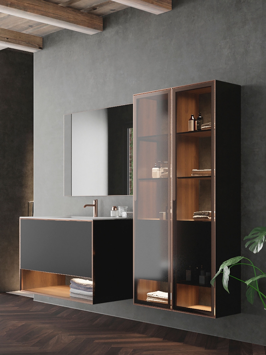 The Robot Designlasser - The Robot Design