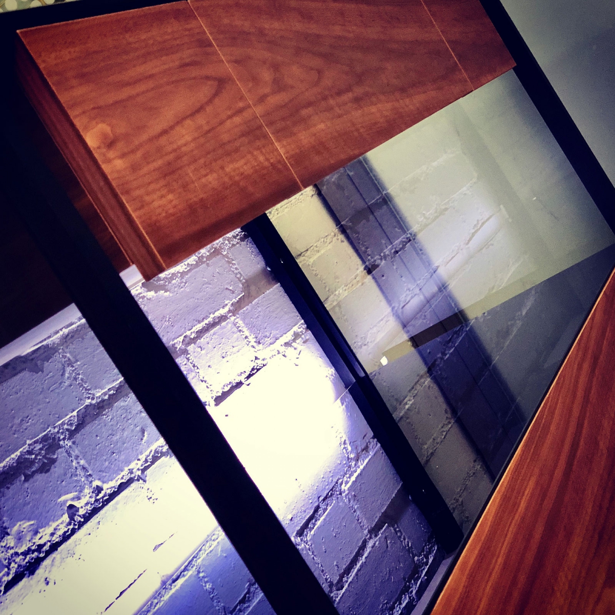 The Robot Designlasser - The Robot Design