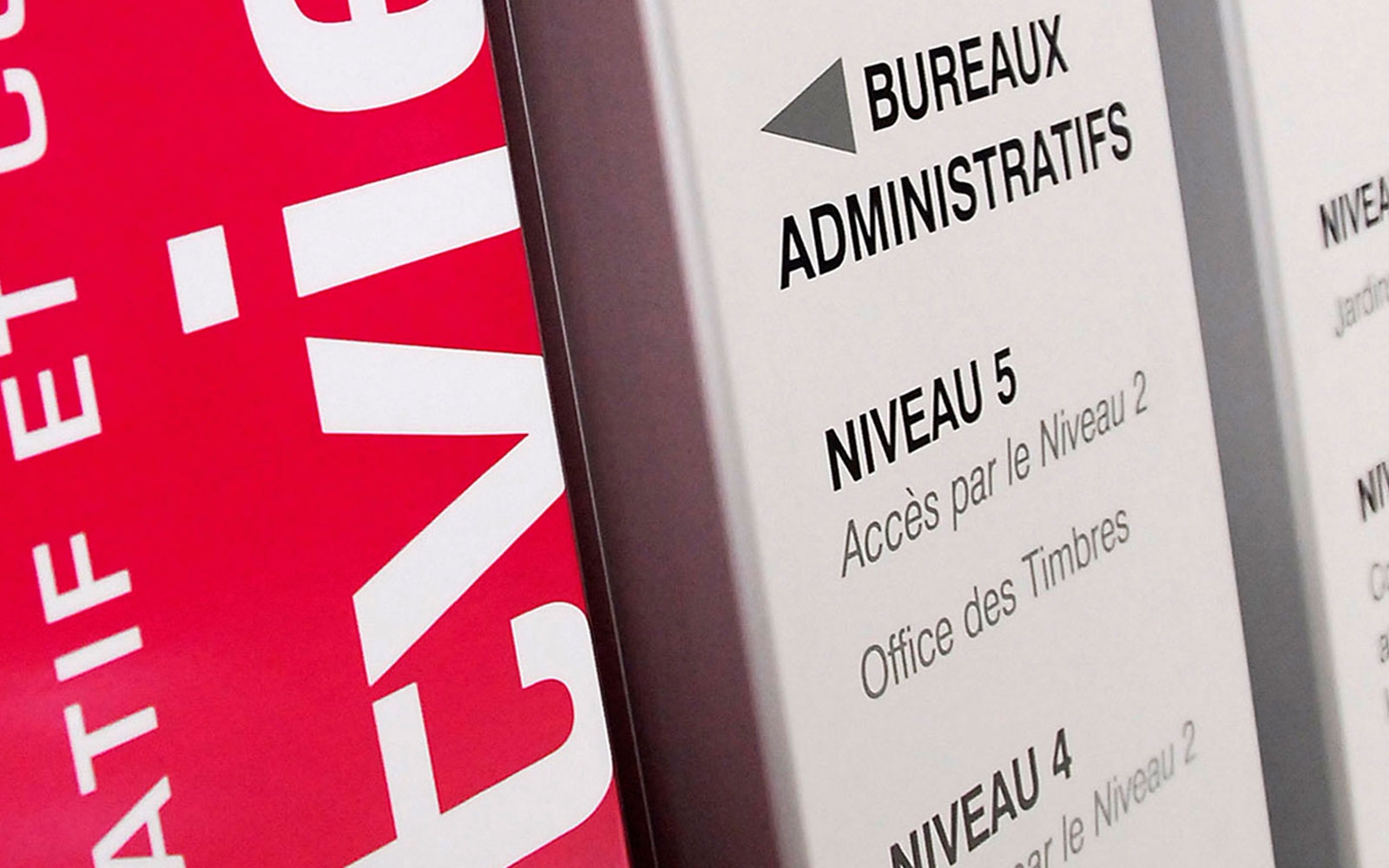 The Robot Designlink - The Robot Design