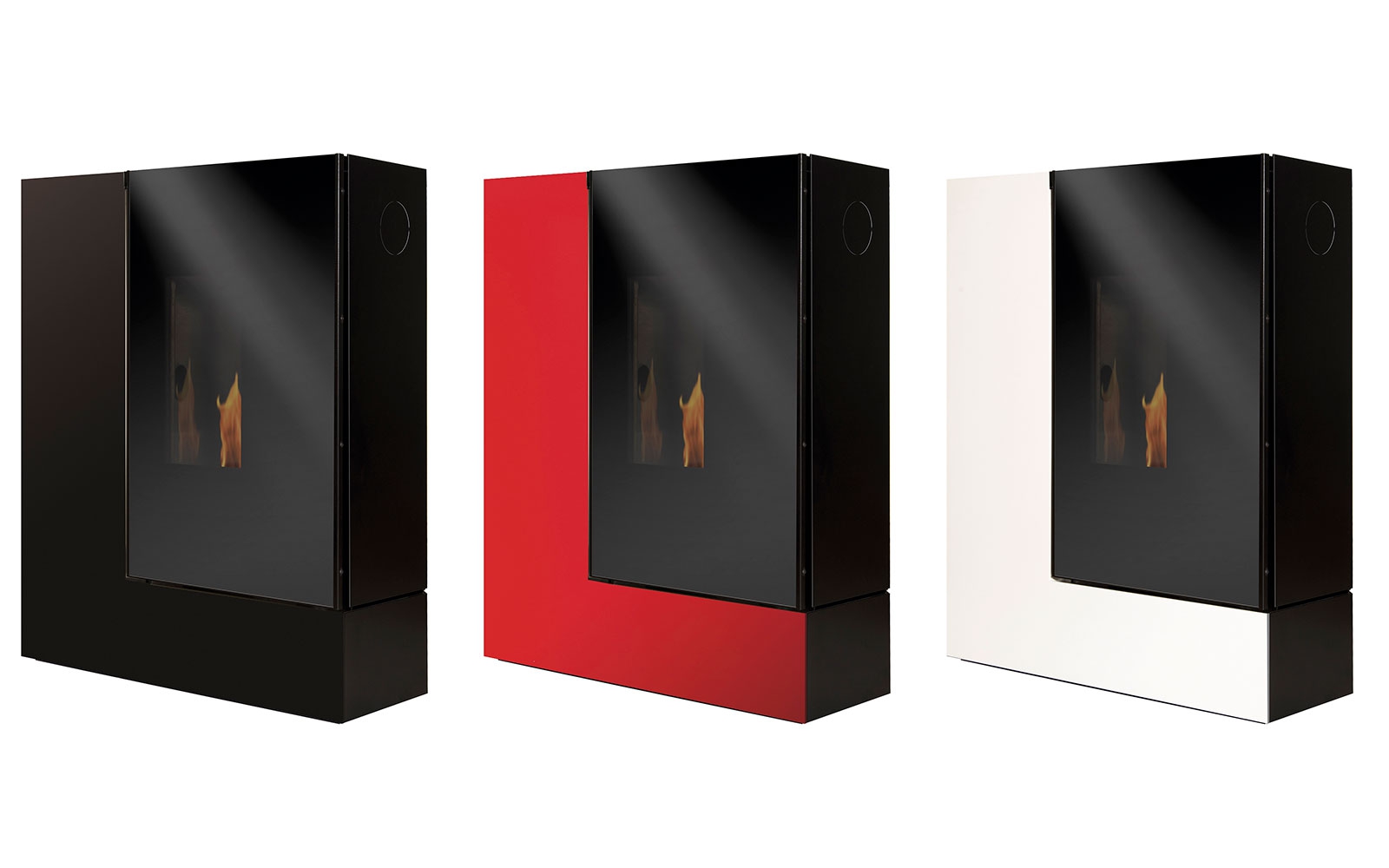 The Robot Designloppi - The Robot Design