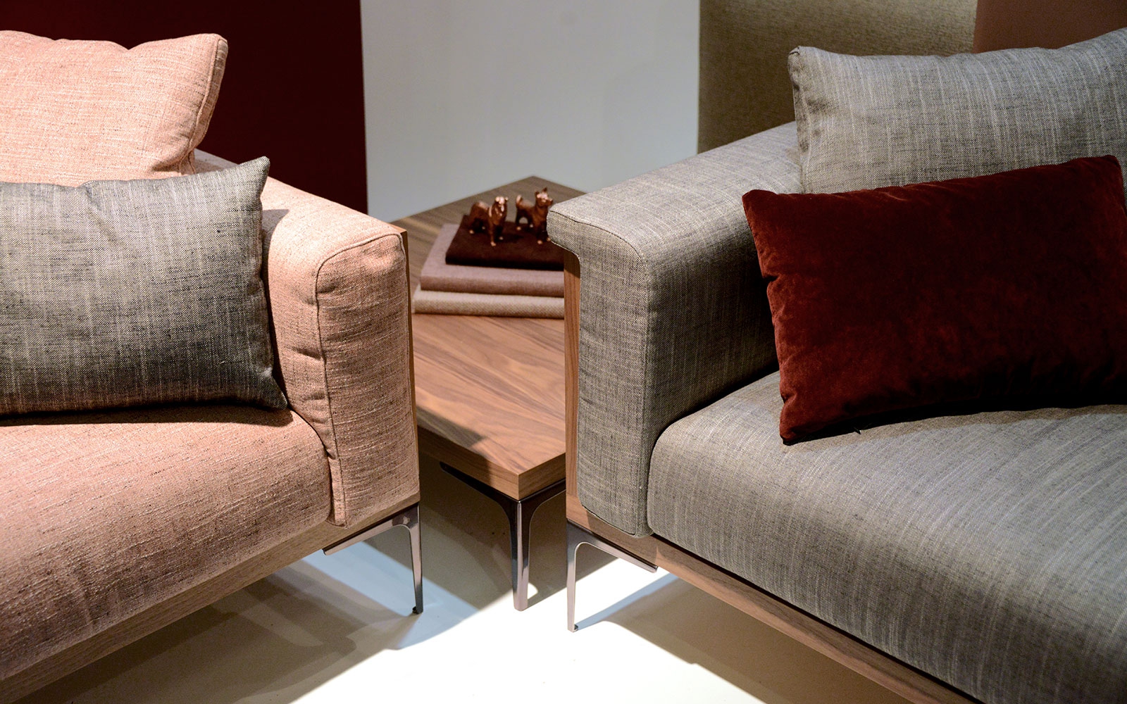 The Robot DesignMAD - The Robot Design