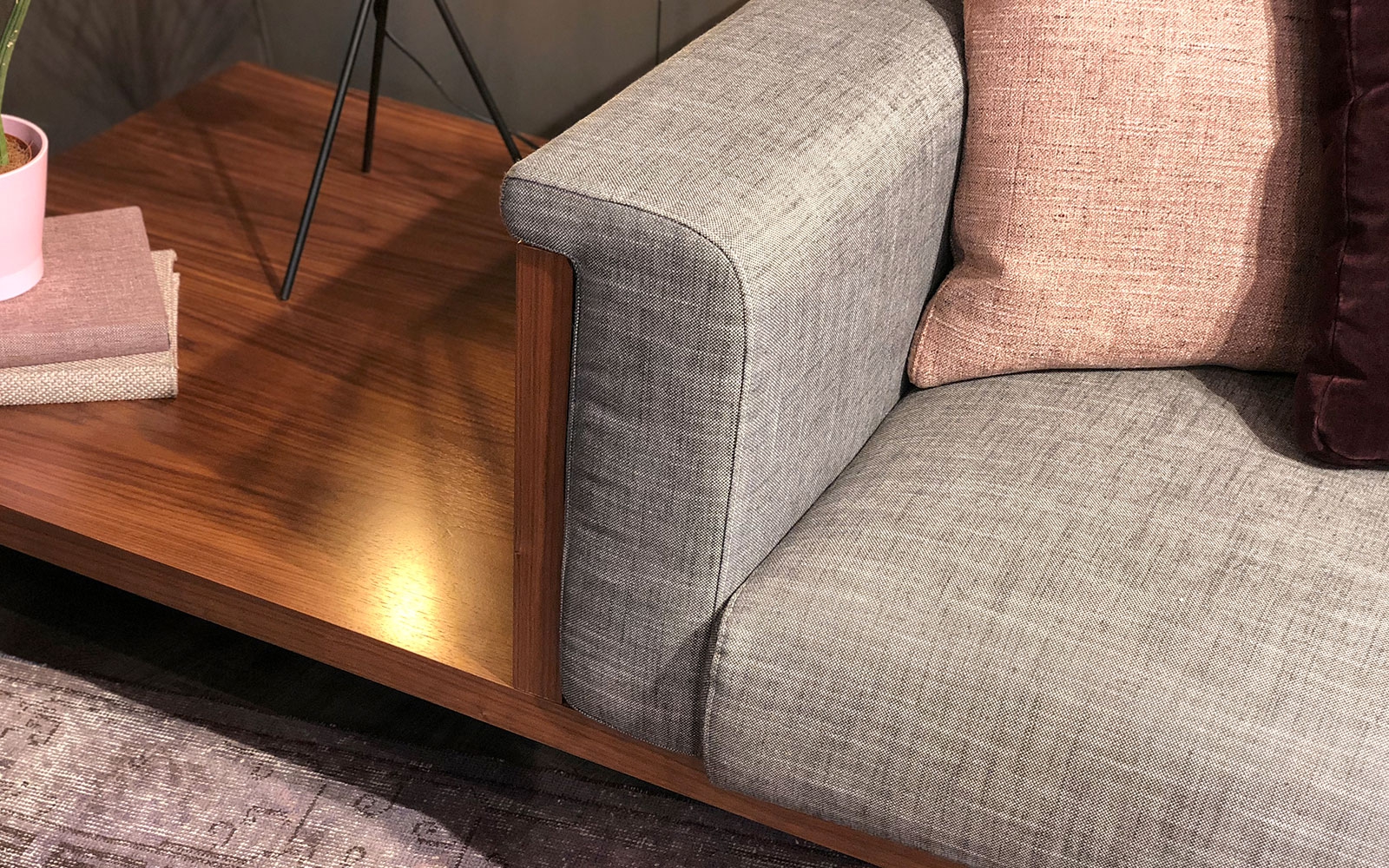 The Robot DesignMAD - The Robot Design