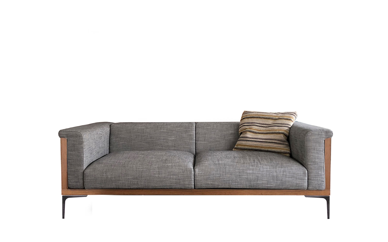 The Robot DesignMAD - The Robot Design