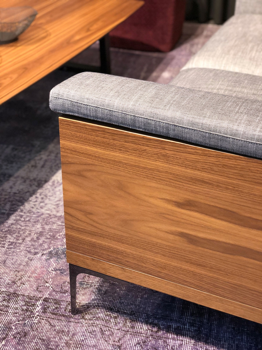 The Robot DesignMAD - The Robot Design