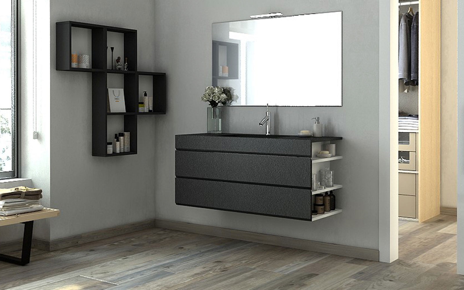 The Robot DesignMaking - The Robot Design