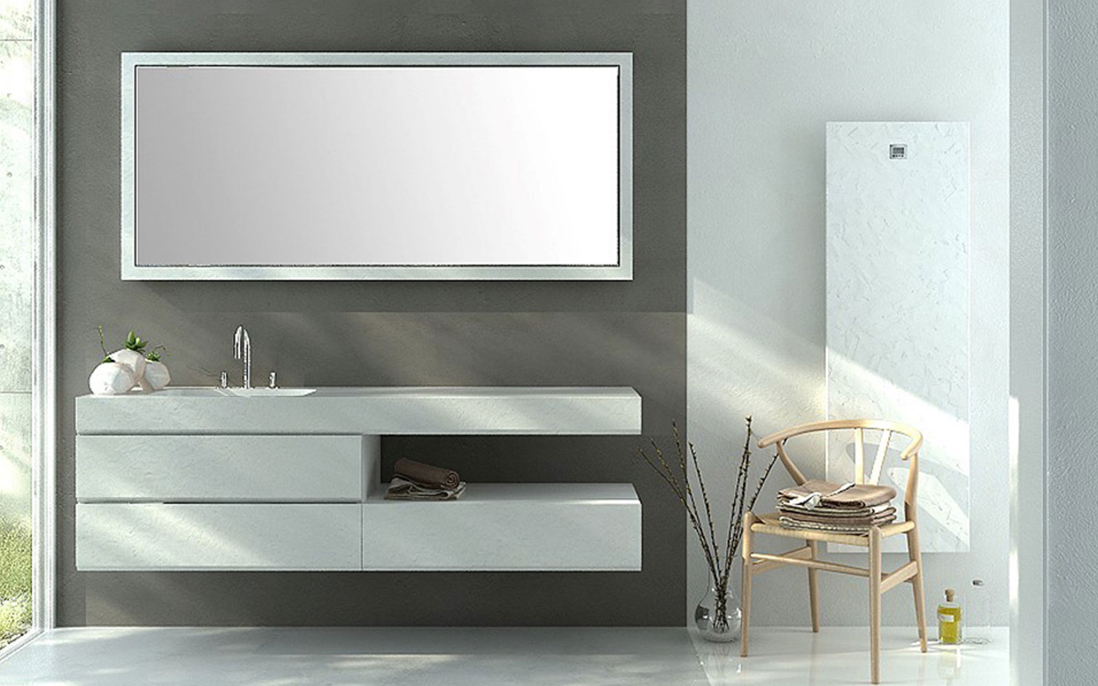 The Robot DesignMaking - The Robot Design