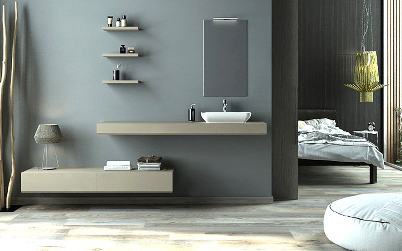 The Robot DesignMaking - The Robot Design