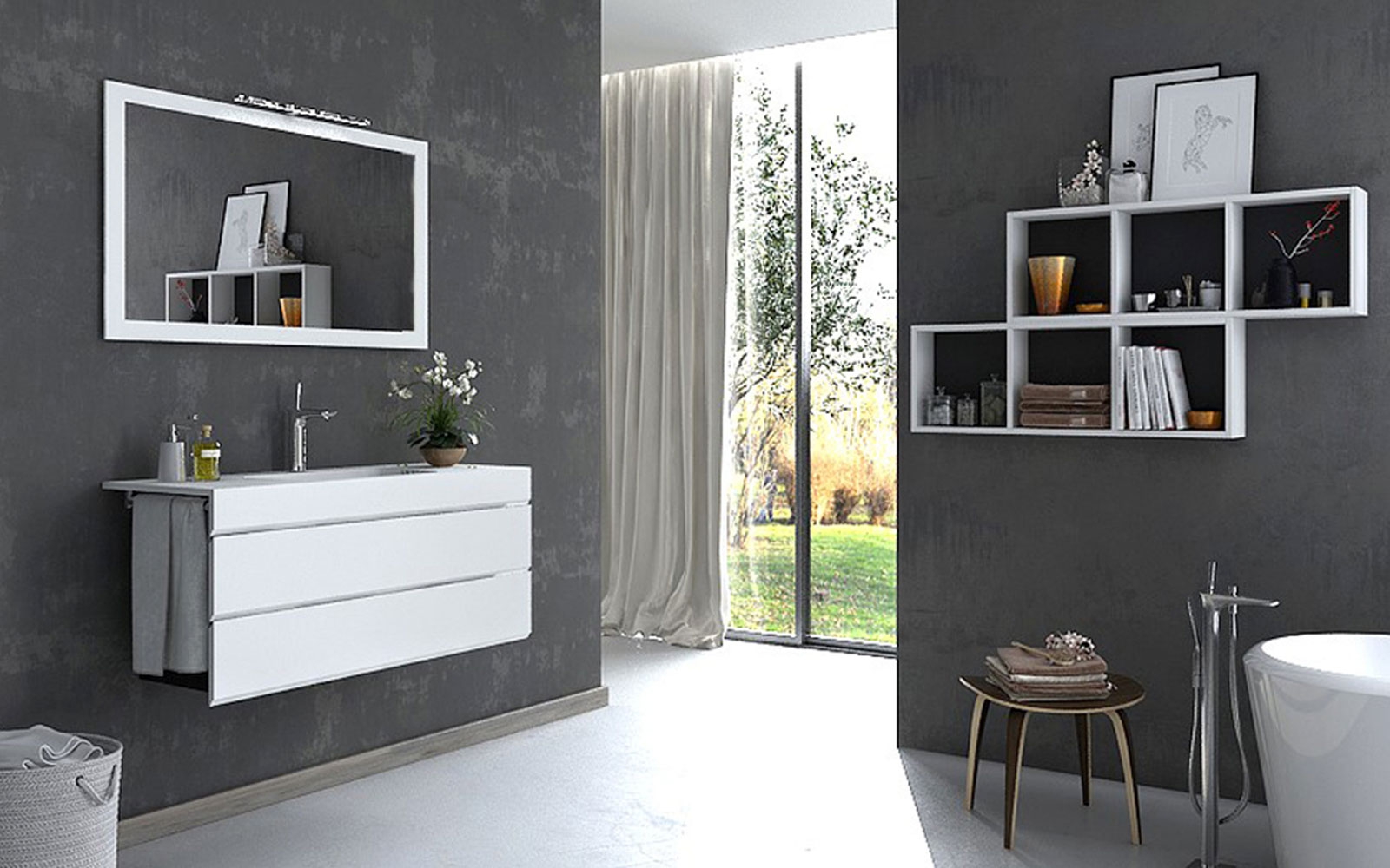 The Robot DesignMaking - The Robot Design