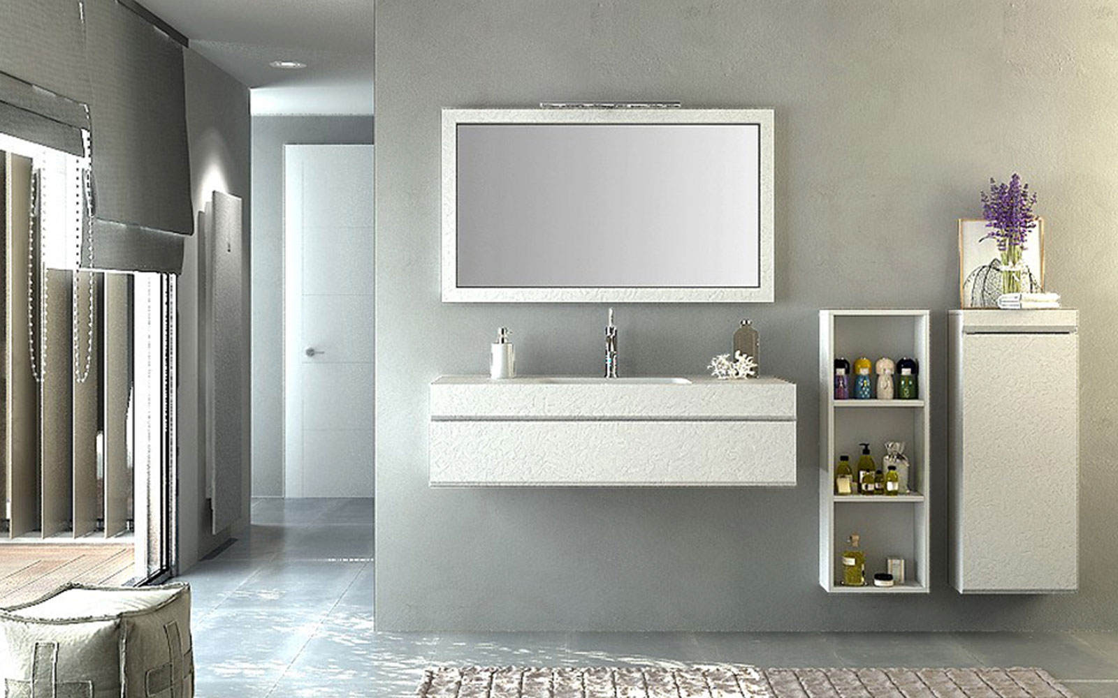 The Robot DesignMaking - The Robot Design