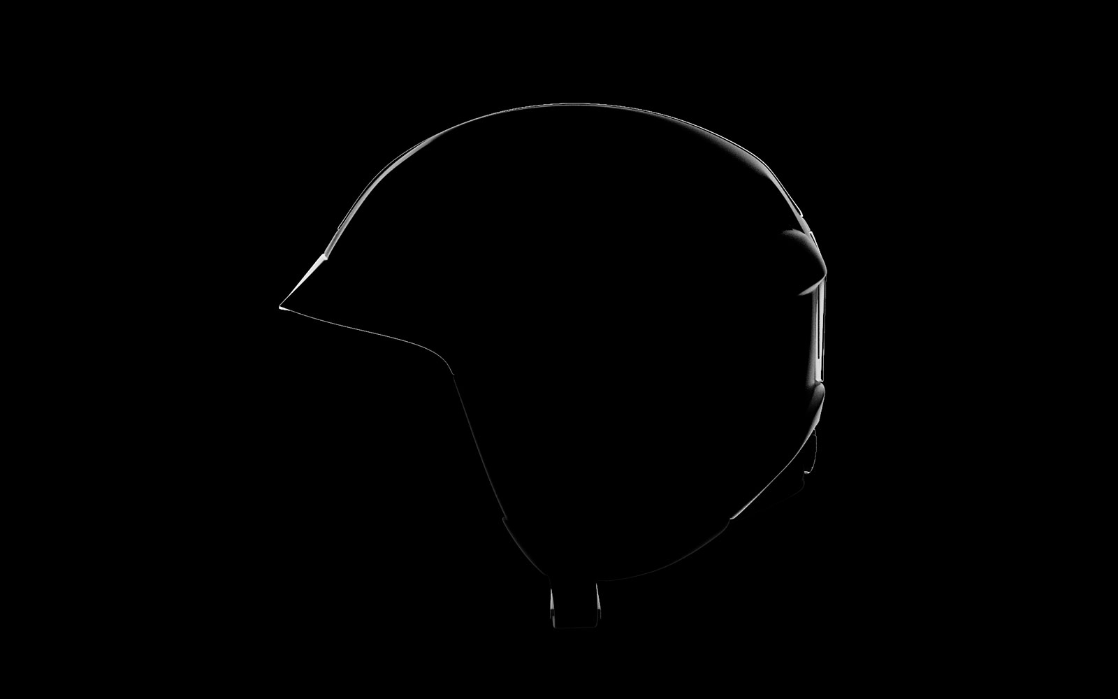 The Robot DesignMATT H - The Robot Design