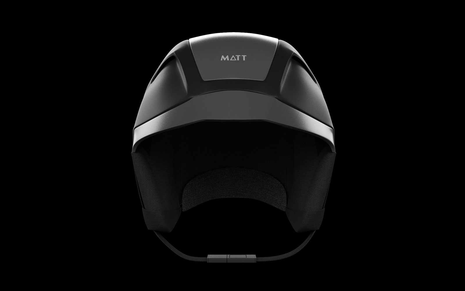 The Robot DesignMATT H - The Robot Design