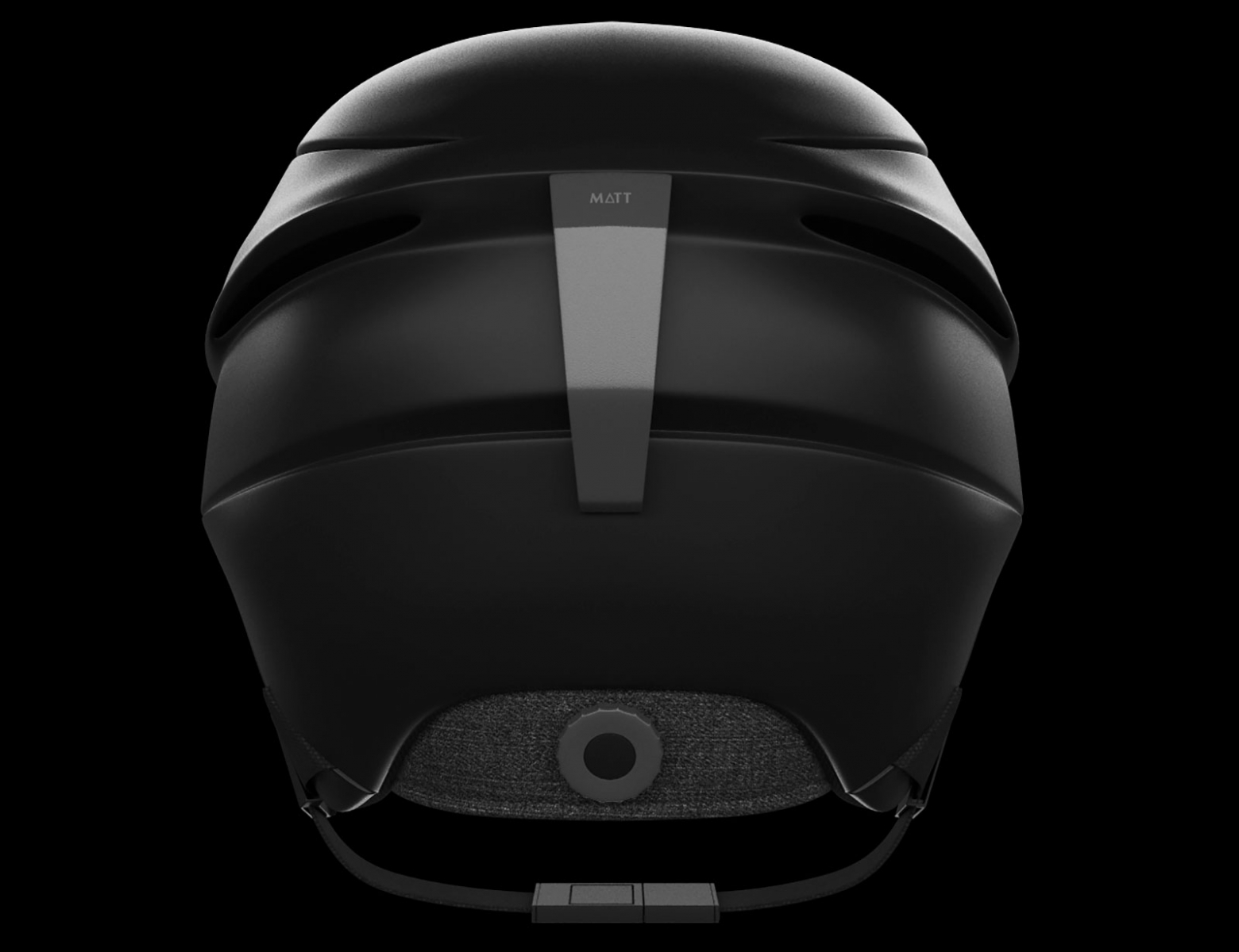 The Robot DesignMATT F - The Robot Design