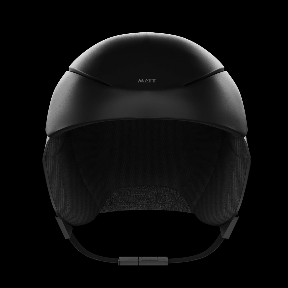 The Robot DesignMATT F - The Robot Design