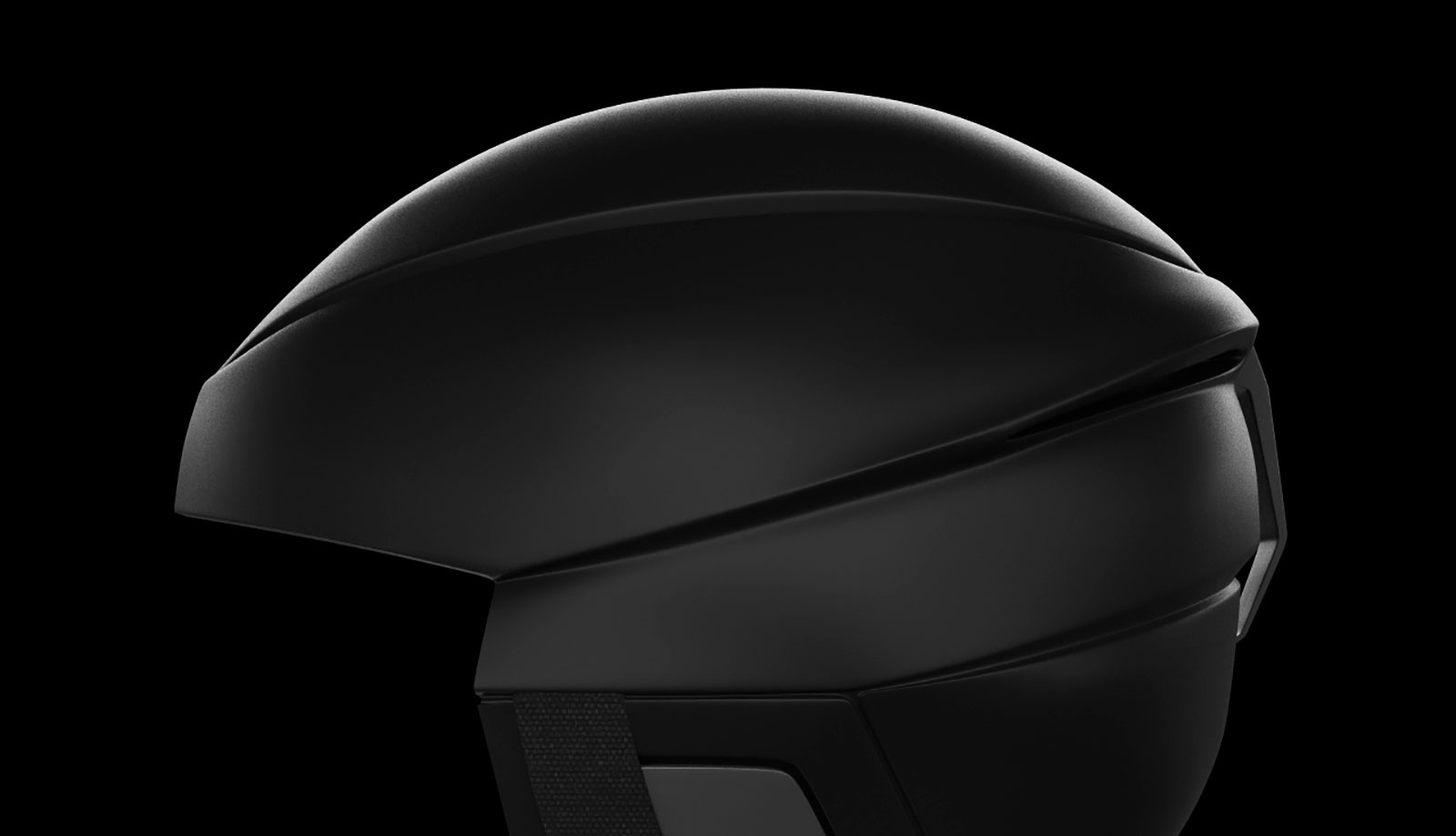 The Robot DesignMATT F - The Robot Design