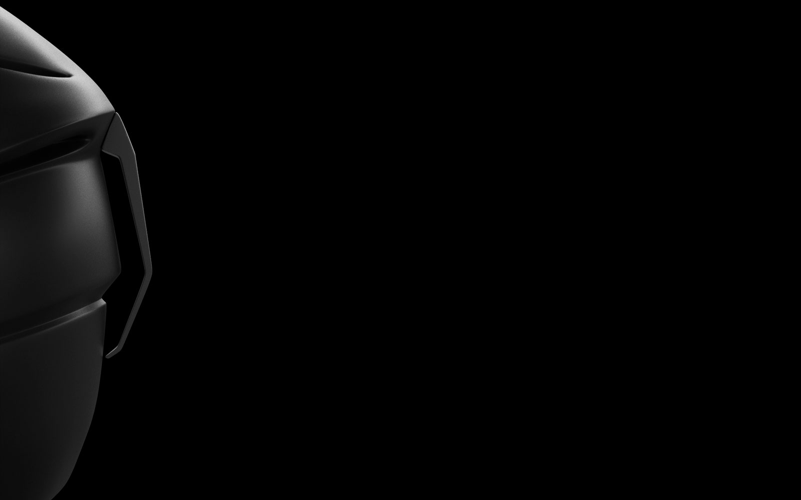 The Robot DesignMATT F - The Robot Design