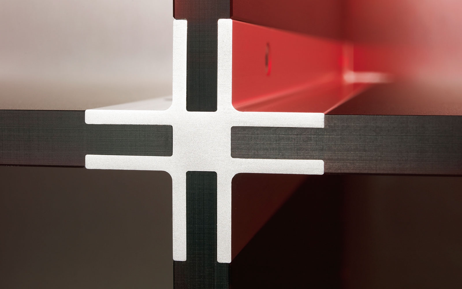 The Robot DesignModular Modules - The Robot Design