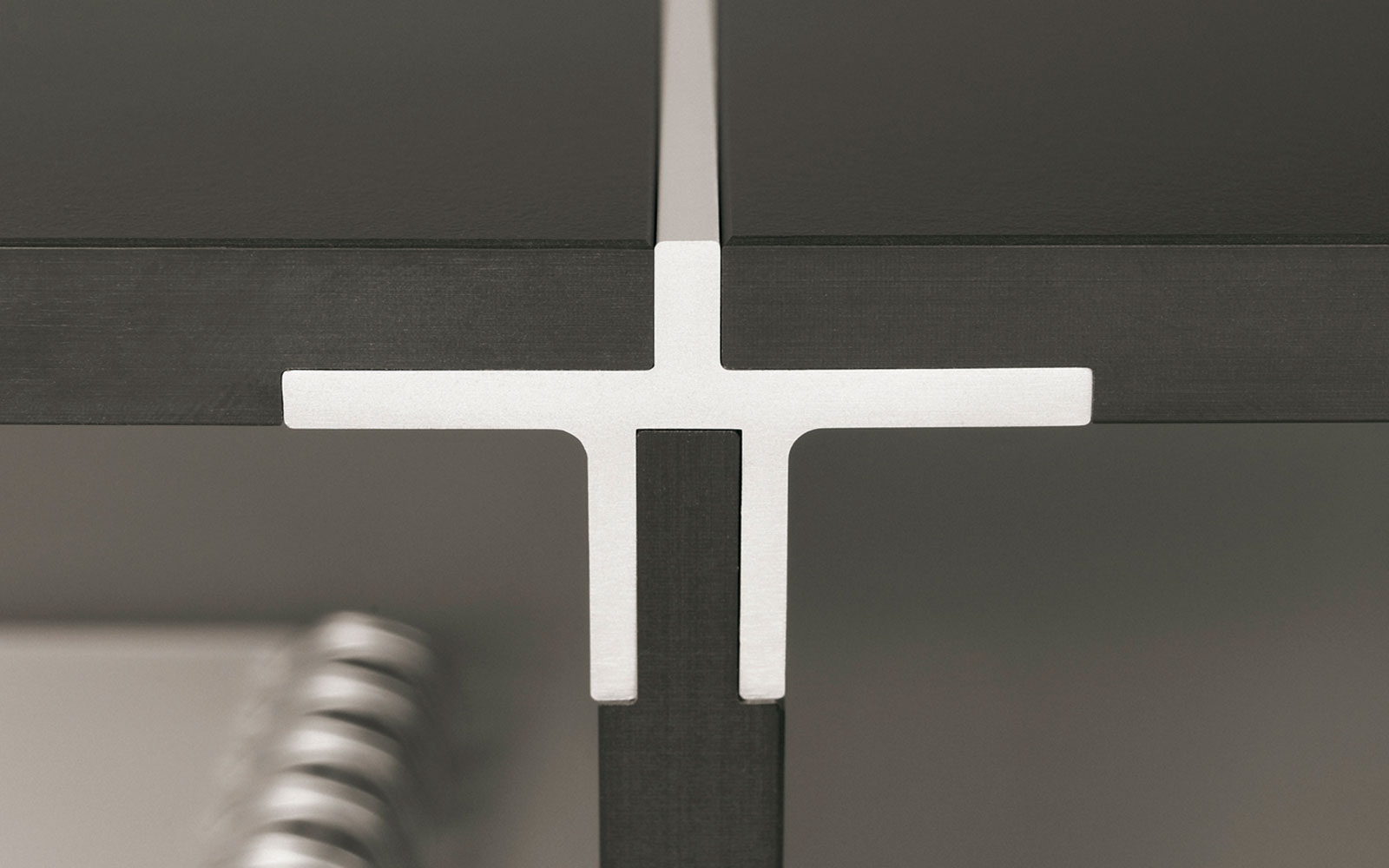 The Robot DesignModular Modules - The Robot Design