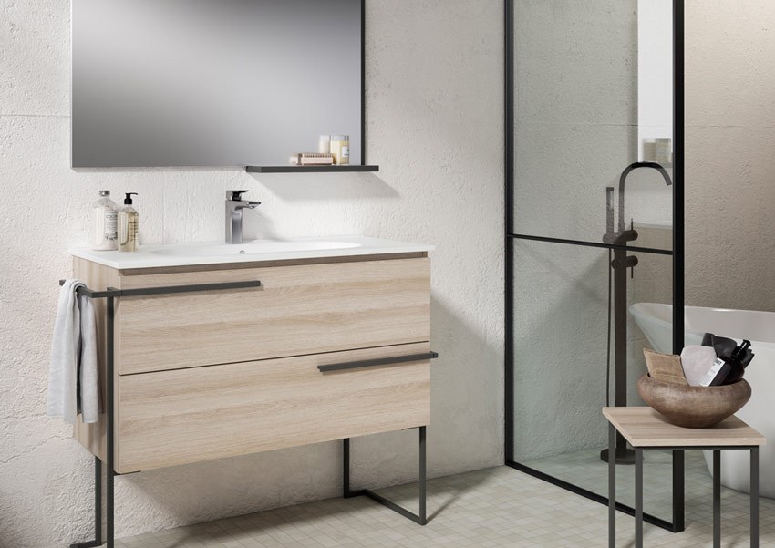 The Robot DesignScala - The Robot Design