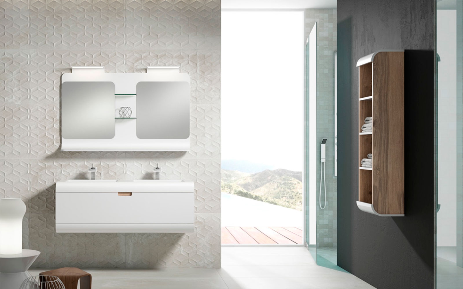 The Robot DesignSunne - The Robot Design