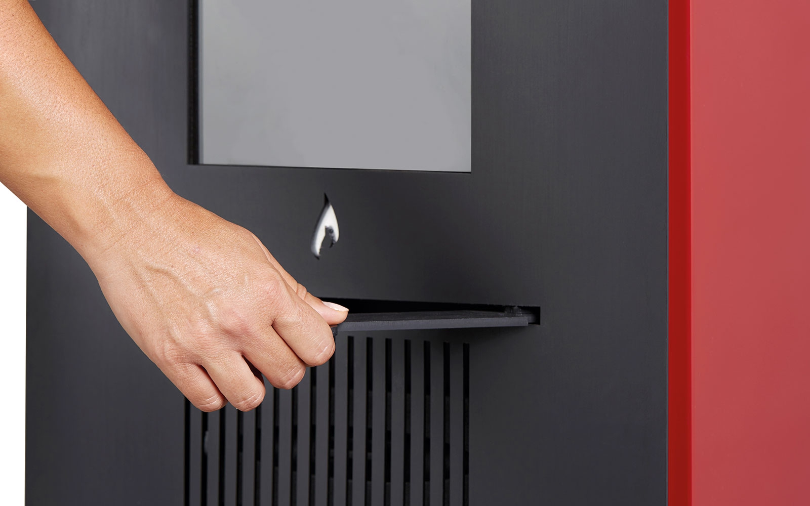 The Robot DesignVantaa - The Robot Design