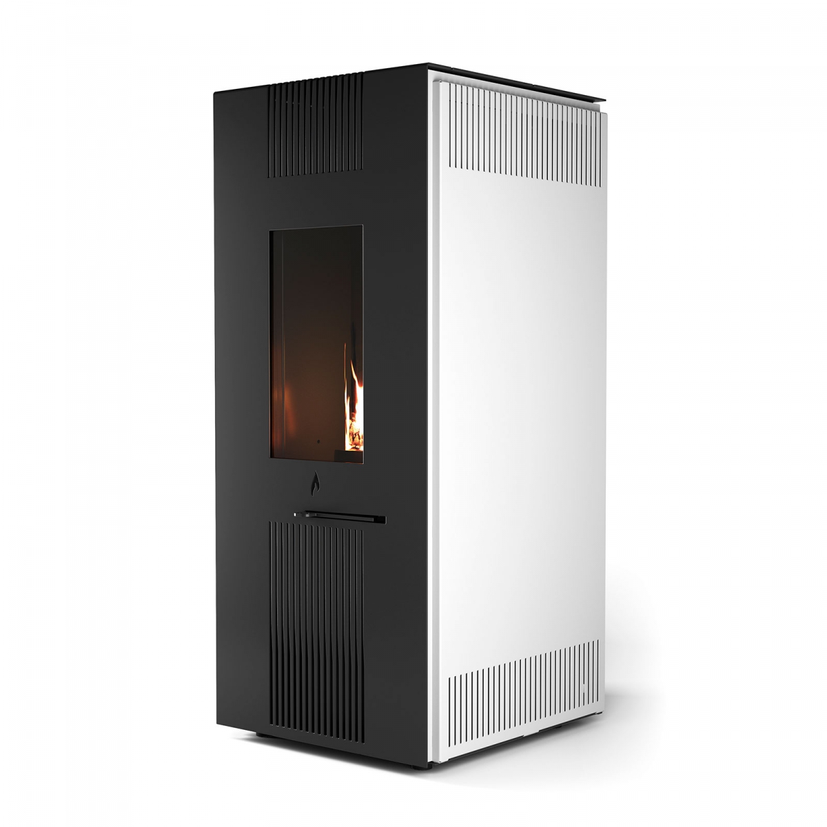 The Robot DesignVantaa - The Robot Design